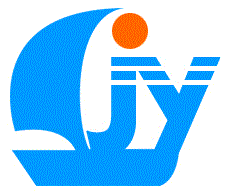 武汉津远科技有限公司